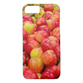 Appels Galore Case-Mate iPhone Case (Achterkant)