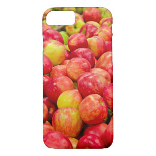 Appels Galore Case-Mate iPhone Case
