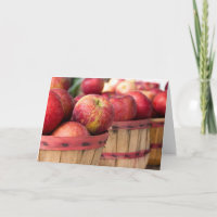 appels in emmer mand
