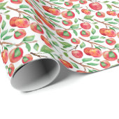 Appels Inpakpapier (Rol Hoek)