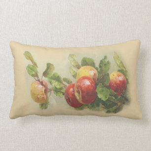 appels kussen