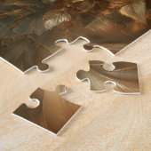 Appels Legpuzzel (Zijkant)