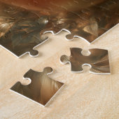 Appels Legpuzzel (Zijkant)