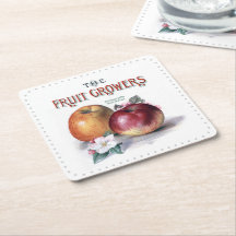 appels met bloemen de fruittelers