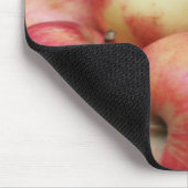 Appels Muismat (Hoek)