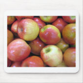 Appels Muismat (Voorkant)