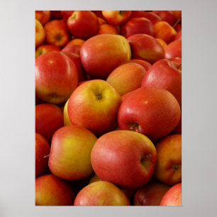 Appels Poster