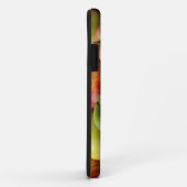 Appels - Rijp & Kleurrijk Case-Mate iPhone Case (Achterkant/rechts)