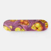 Appels Skateboard (Horizontaal)