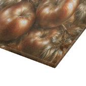 Appels Snijplank (Hoek)