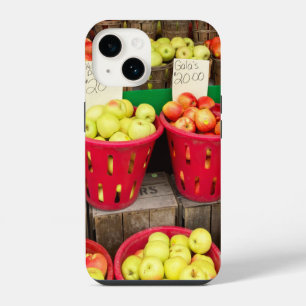 Appels te koop iPhone 14 hoesje