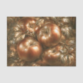 Appels Tissuepapier (Voorkant)