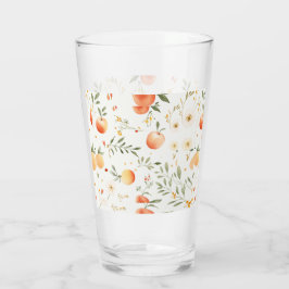 Appels Zomerglas Cup Glas