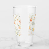 Appels Zomerglas Cup Glas (Rechts)