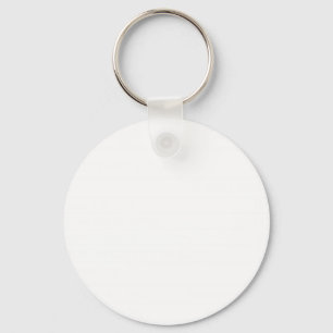 appeltaart sleutelhanger