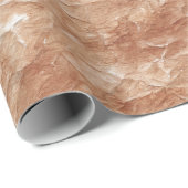 Appeltaart Verjaardag Cadeaupapier (Rol Hoek)