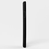 appeltelefoon 11 pro max Case-Mate iPhone case (Achterkant/rechts)