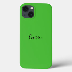 appeltelefoon Case-Mate iPhone case