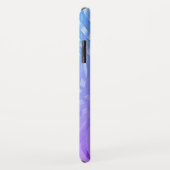 appeltelefoon XR-hoesje Case-Mate iPhone Case (Achterkant/rechts)