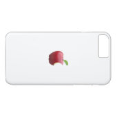 appeltelefoondraagtas Case-Mate iPhone case (Achterkant (Horizontaal))