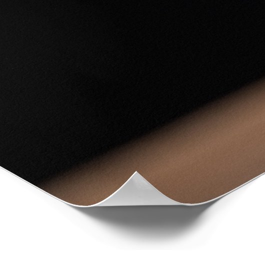 Appelzaailingen met zaaddop poster (Hoek)