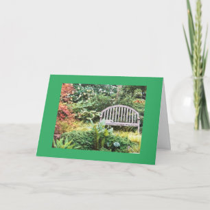 APPEN **MAKKELIJKER** EN GEWELDIG **SPREN** FEESTDAGEN KAART