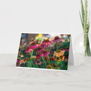 APPEN **MAKKELIJKER** EN GEWELDIG **SPREN** FEESTDAGEN KAART