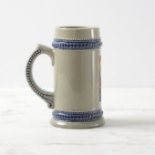 Appetitie Bierpul (Links)