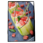 Appetizer Medium Cadeauzakje (Voorkant)