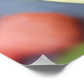 Appetizer Poster (Hoek)