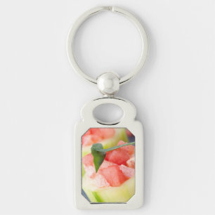 Appetizer Sleutelhanger