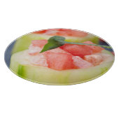 Appetizer Snijplank (Hoek)