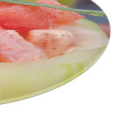 Appetizer Snijplank (Hoek)