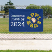 Applaus Spandoek (Insitu)