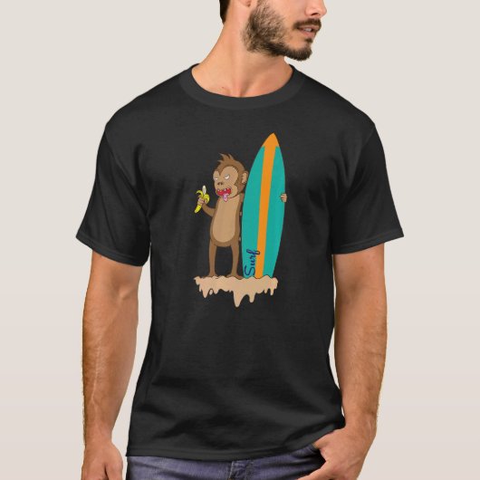 Applaus T-shirt (Voorkant)