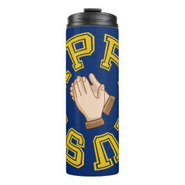 Applaus Thermosbeker