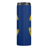 Applaus Thermosbeker (Achterkant)