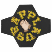 Applaus Voetbal (Enkel)