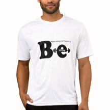 Applaus voor prestatie