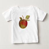 Apple (Voorkant)