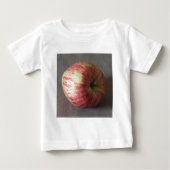 Apple 01 (Voorkant)