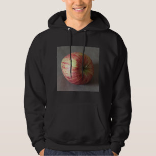 Apple 01 hoodie
