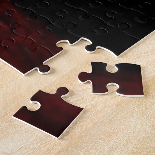 Apple 30-pc legpuzzel (Zijkant)