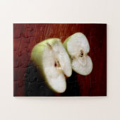 Apple 30-pc legpuzzel (Horizontaal)