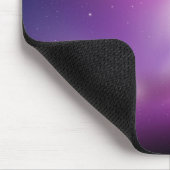 Apple Aurora Mousepad Muismat (Hoek)
