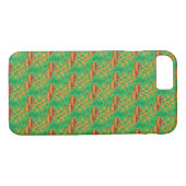 Apple Baskets II Case-Mate iPhone Case (Achterkant (Horizontaal))
