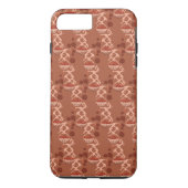 Apple Baskets III Case-Mate iPhone Case (Achterkant)
