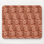 Apple Baskets III Muismat (Voorkant)