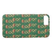Apple Baskets IV Case-Mate iPhone Case (Achterkant (Horizontaal))