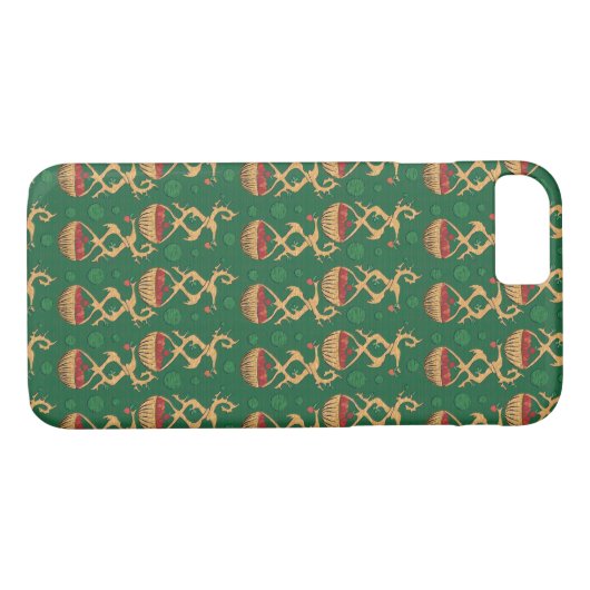 Apple Baskets IV Case-Mate iPhone Case (Achterkant (Horizontaal))